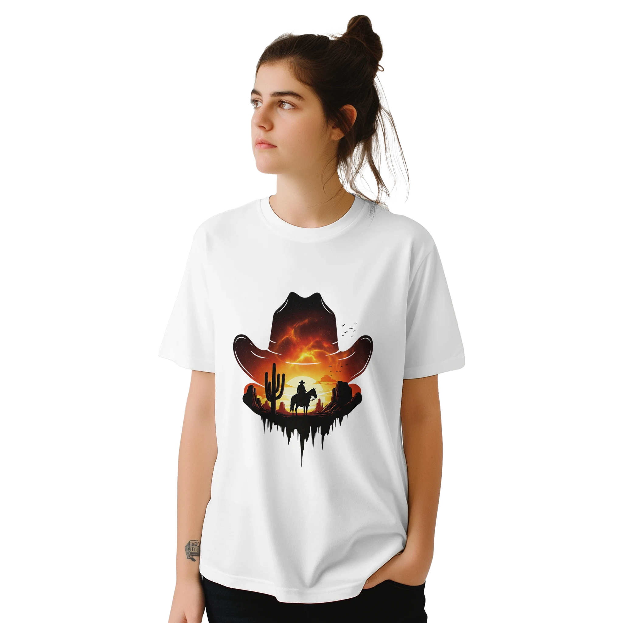 1a08ace6-c070-4fee-918e-a2ee82d573f9