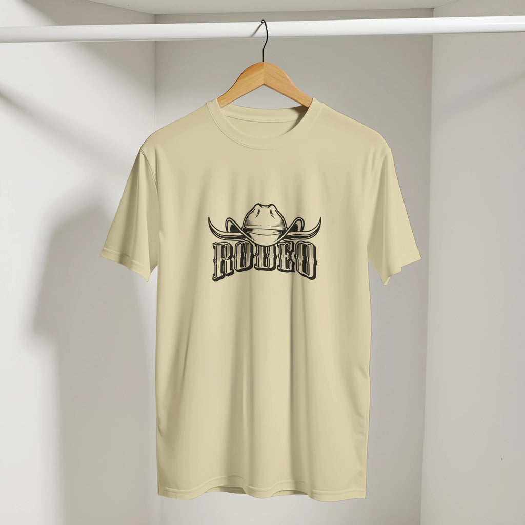 1a45769f-b2f7-4533-9ddc-8beb464e166d