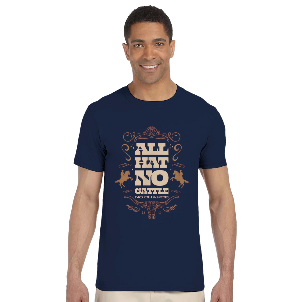 1a837376-63ed-483e-9580-ee3e5ebc10d3