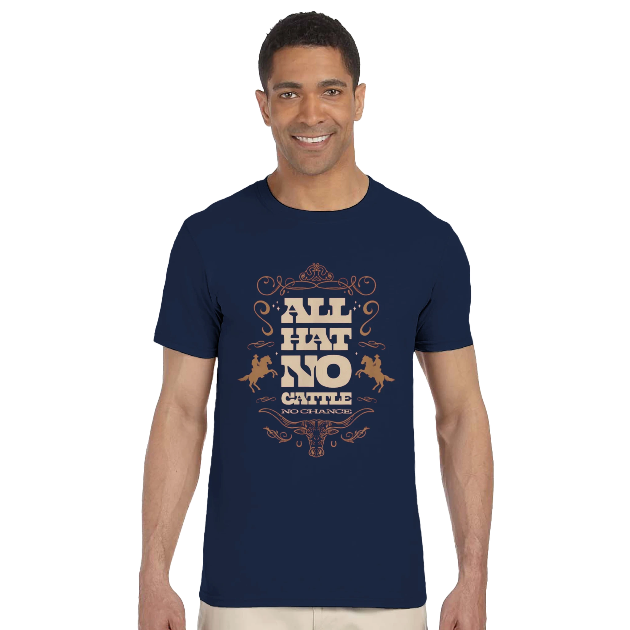 1a837376-63ed-483e-9580-ee3e5ebc10d3