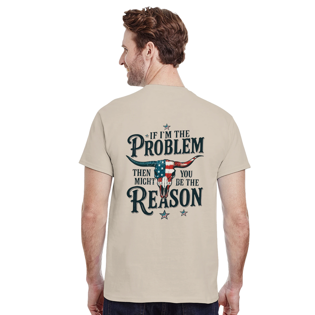 1a8a4e38-2adf-40f7-8a03-8cf2867d2ca5