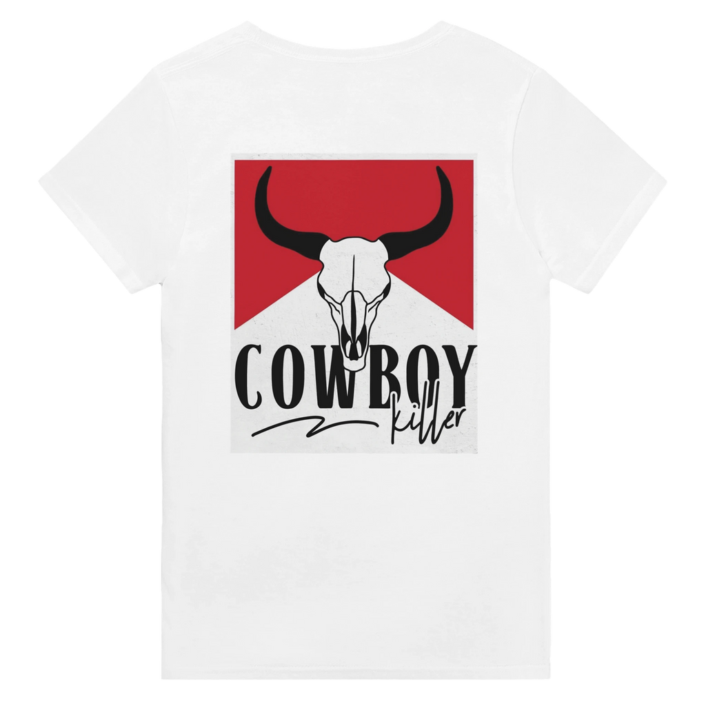 1a8c460e-142c-4b05-9cef-3107d037ff8c