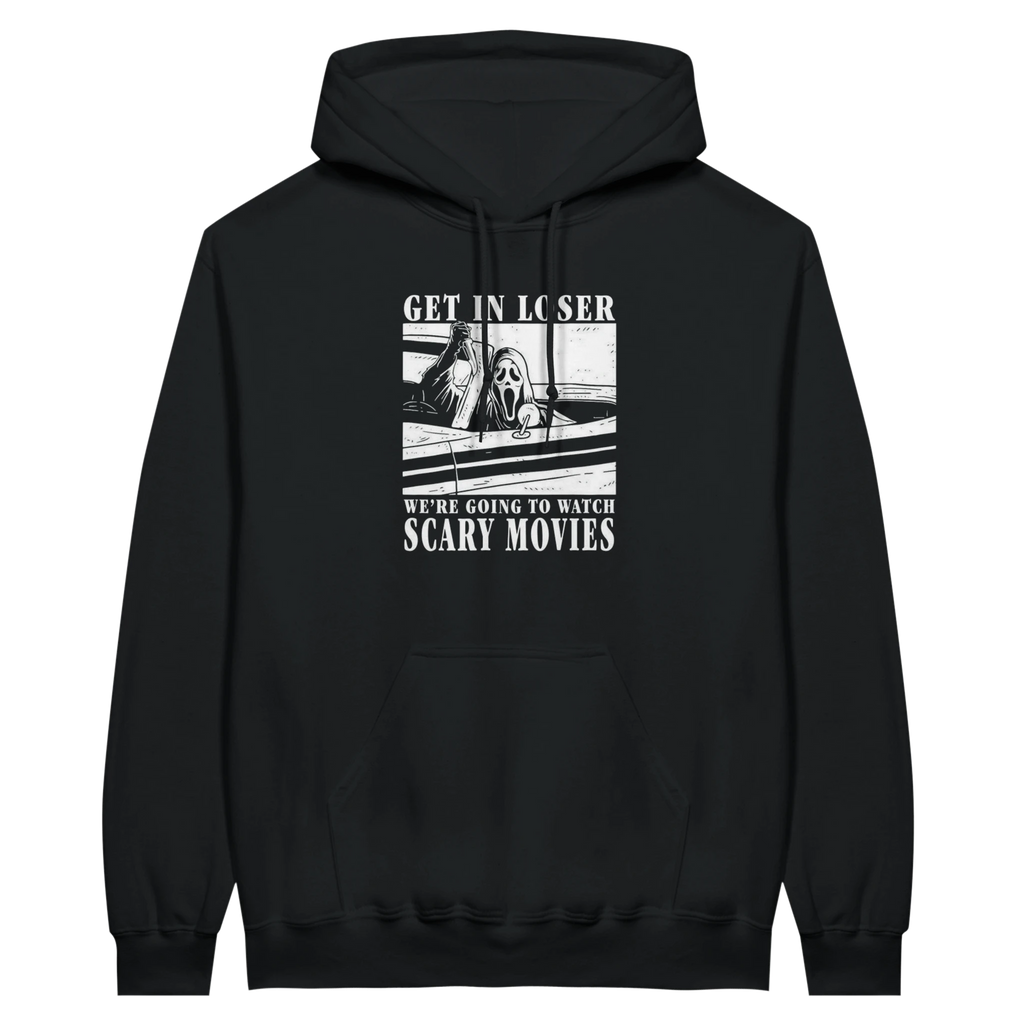 1ac59e01-55a4-4813-a1f8-6429f47f18b9