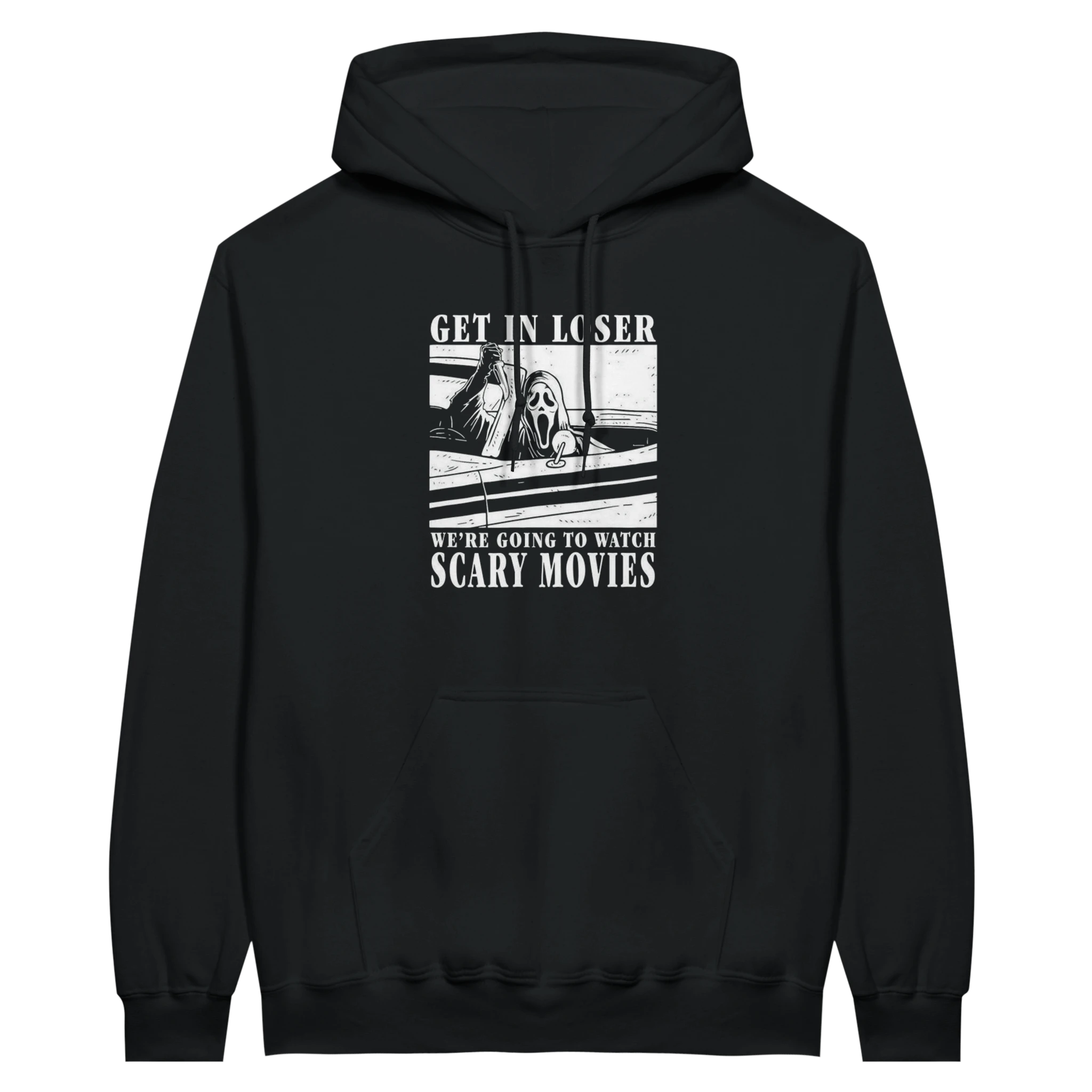 1ac59e01-55a4-4813-a1f8-6429f47f18b9