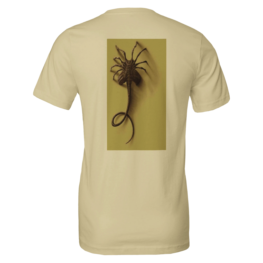 1ac95b87-f47d-4637-9799-7f0b31cbe58d