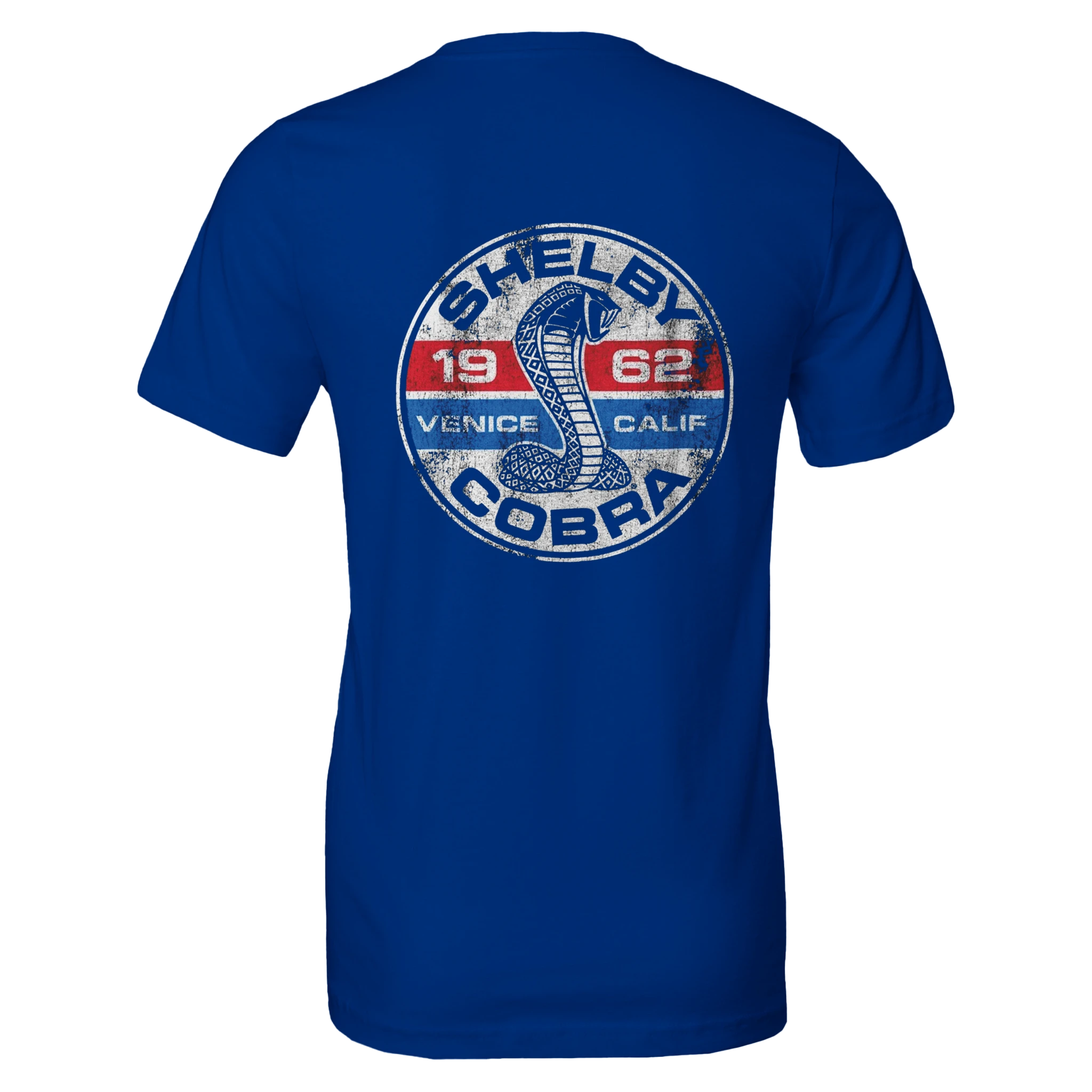 1aeb1a5b-272a-423e-9fce-8ed3721114b4