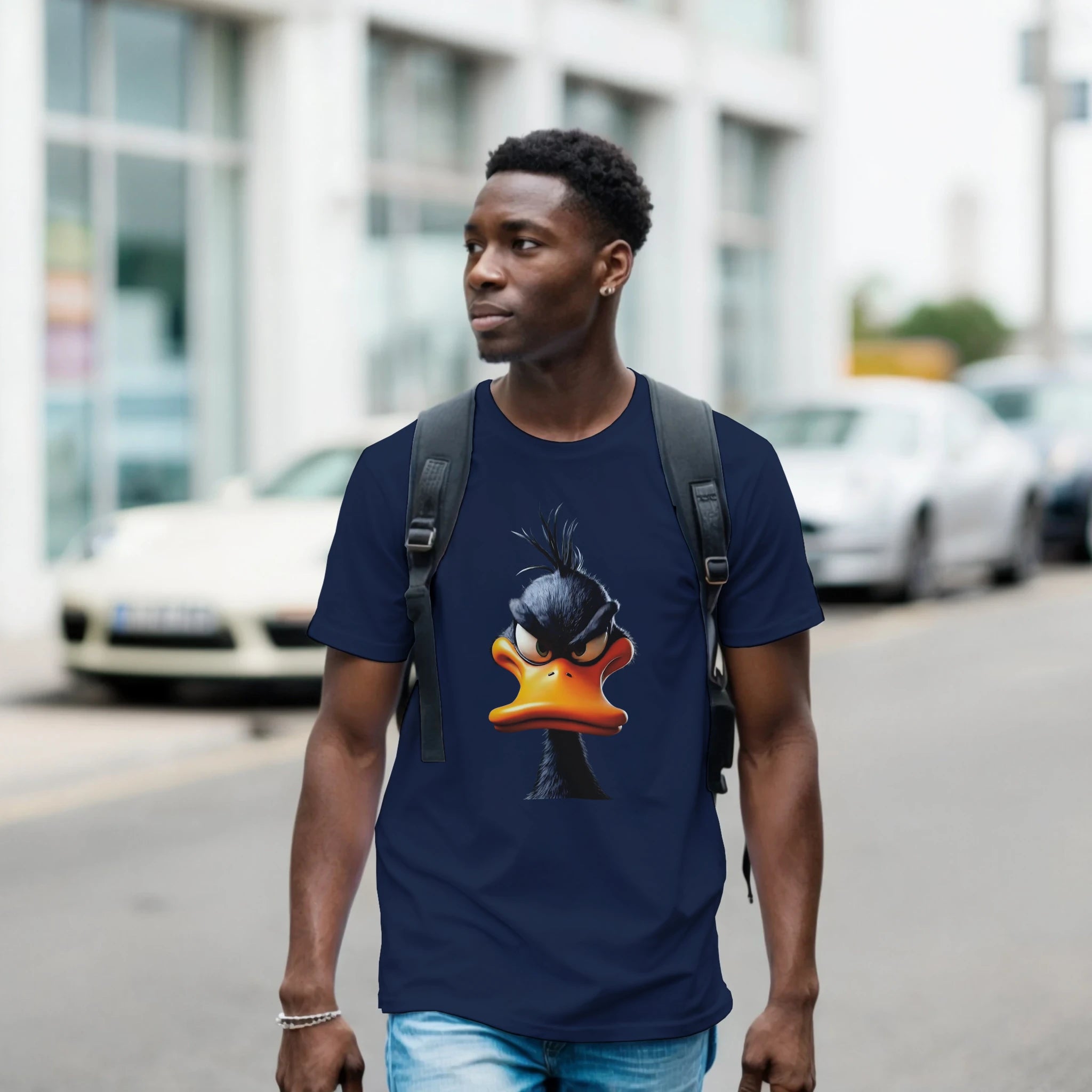 1af0679a-5fea-4b43-8d01-004f24a6baf0