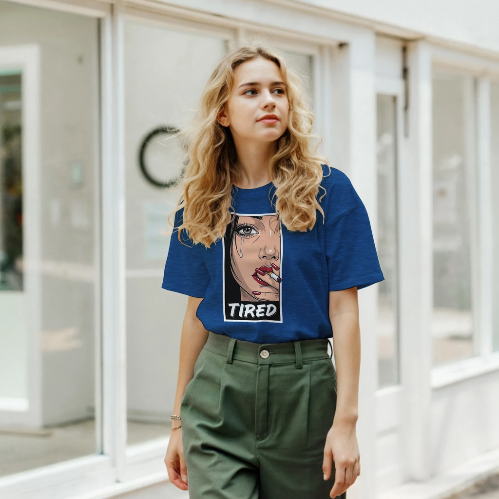 1af92128-77a9-4cc9-93b6-1c9a9cf0fdf1