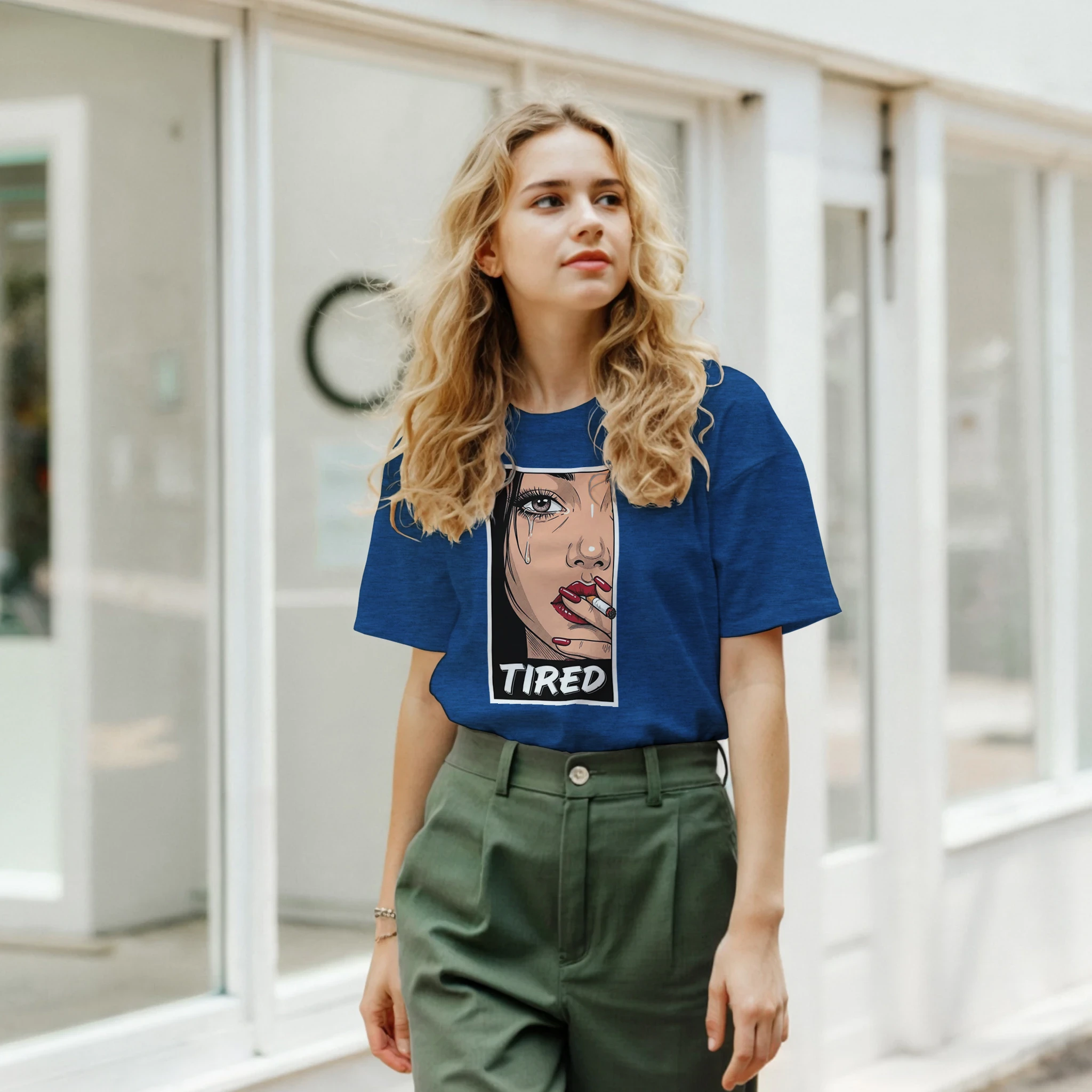 1af92128-77a9-4cc9-93b6-1c9a9cf0fdf1