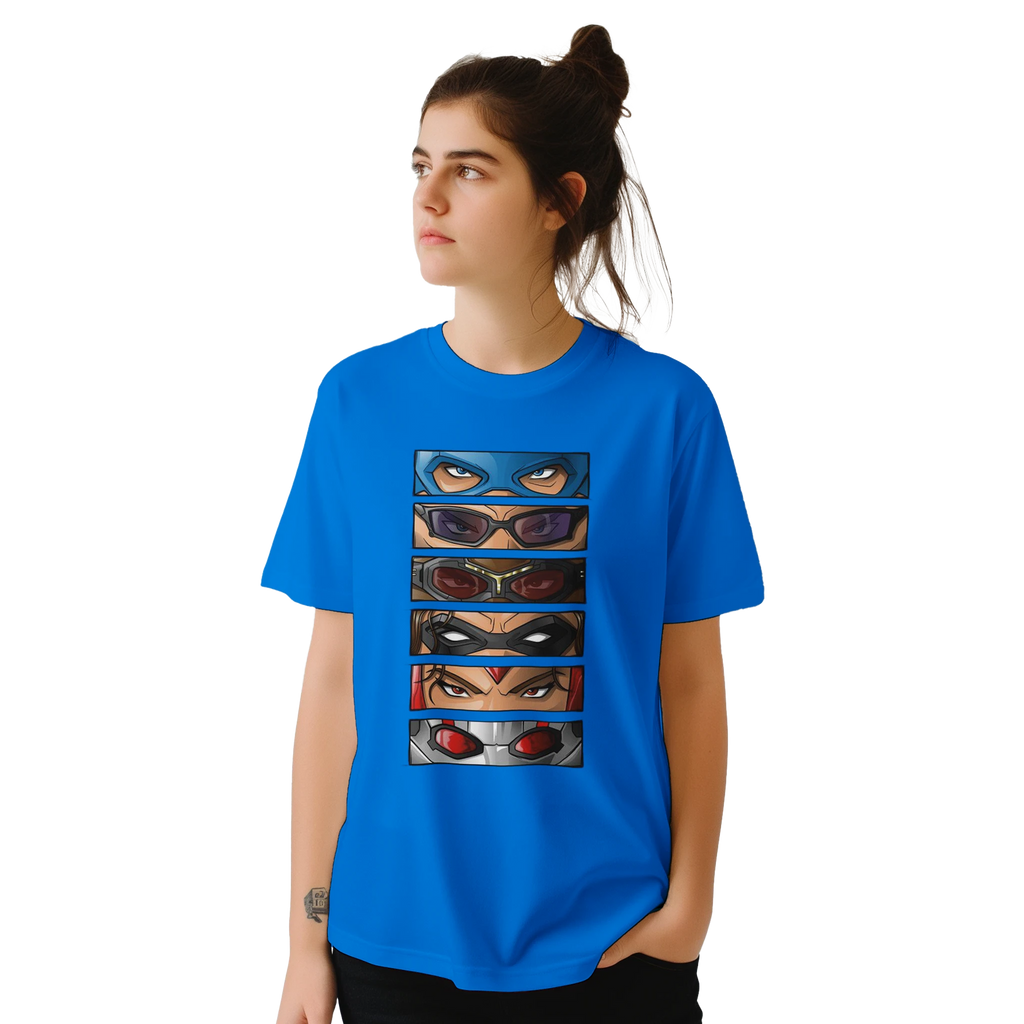 1b046501-2ec4-43a9-9257-9e6afef32a39