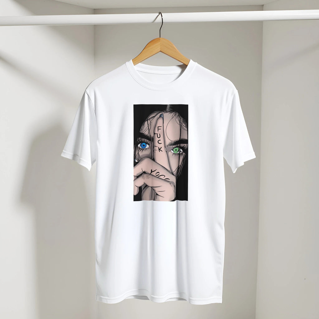 1b04ab02-b4d9-4c44-92d8-9544c76d22e7