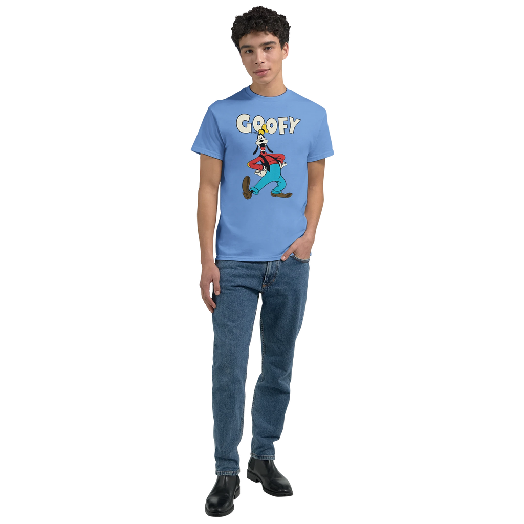 1b32aa38-bb0b-4377-8689-c7fde9f0a4b2