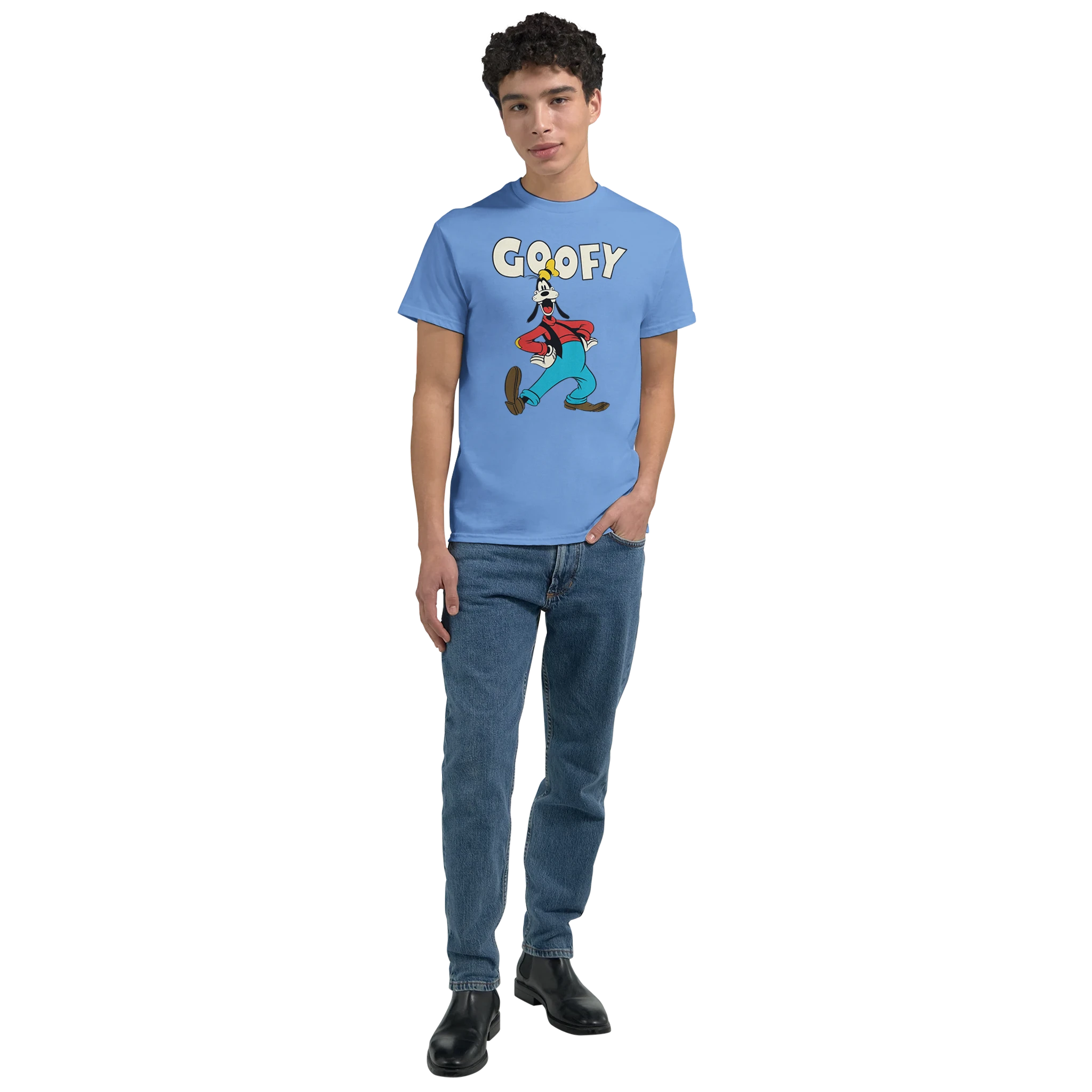 1b32aa38-bb0b-4377-8689-c7fde9f0a4b2