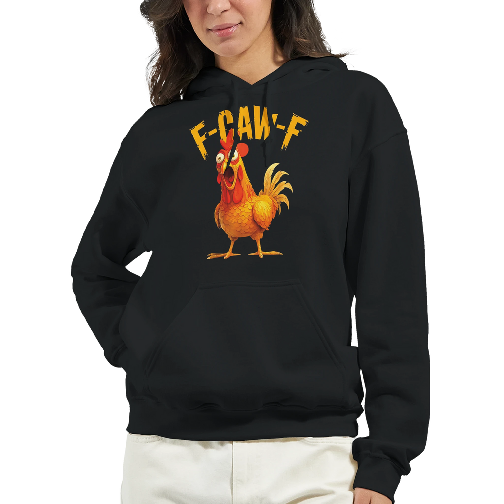 1b5d427d-edfa-4d81-876f-95b0ec4241a8