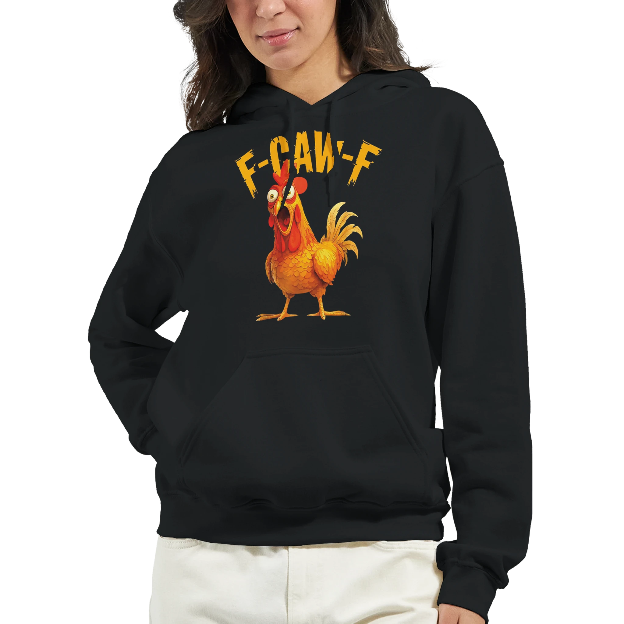 1b5d427d-edfa-4d81-876f-95b0ec4241a8