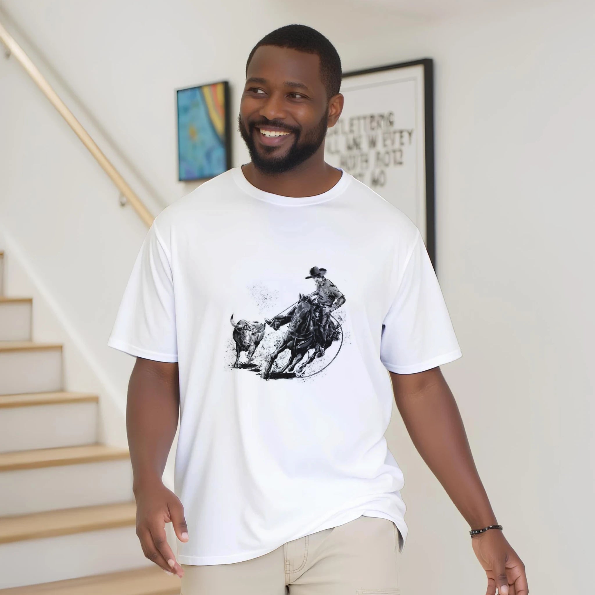 1b95c852-6caf-411c-a7fa-b042db98b1a0