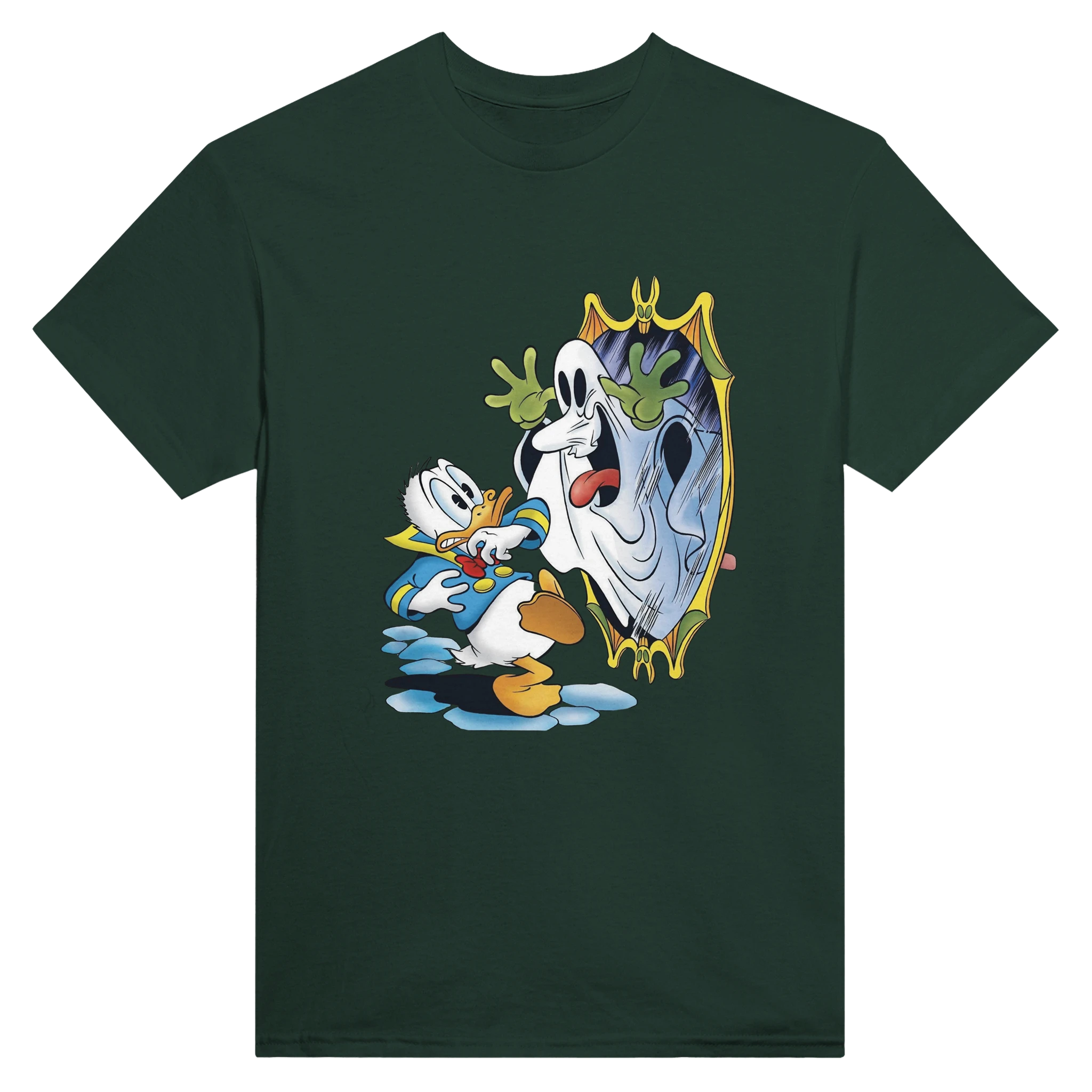 1bb457af-5792-4620-8d6c-b540a9648a62