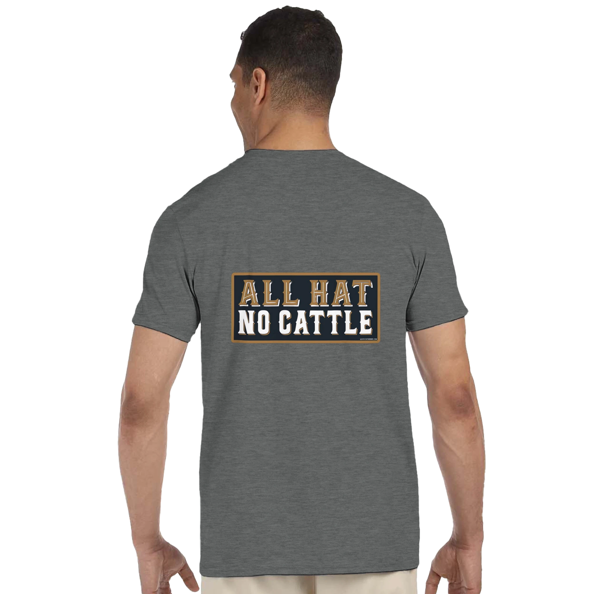 1c860f1f-4fcf-468c-95c8-7e034e6094ed