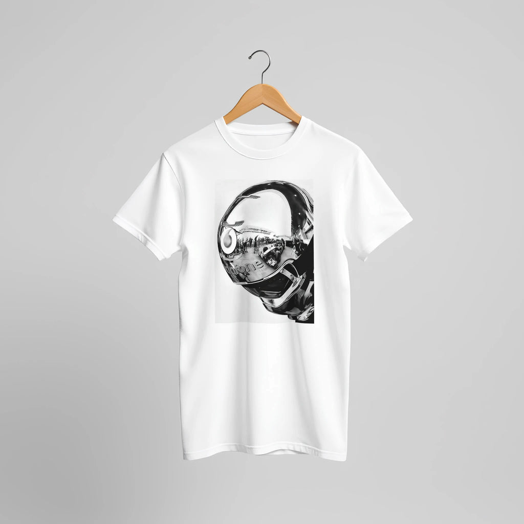 1ca6d903-a4c5-4140-994e-ca13696e4353