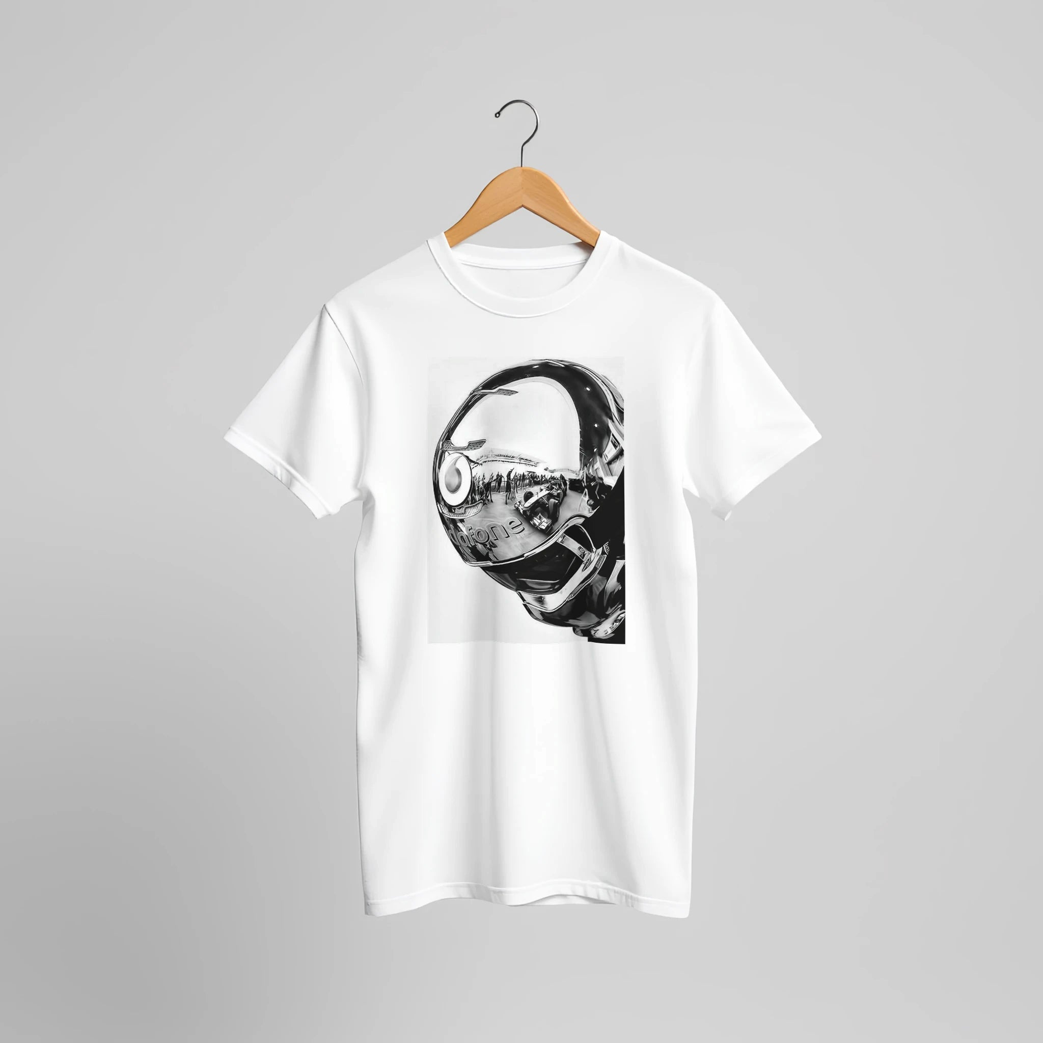 1ca6d903-a4c5-4140-994e-ca13696e4353