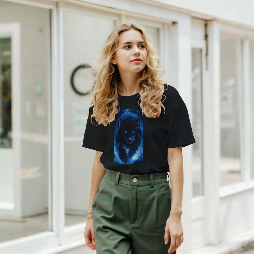 1cb116ac-7d9a-47dc-b683-417d26f2425c