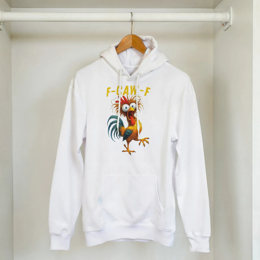 1d1bb570-63fe-4287-8fc5-daa71ca0617c