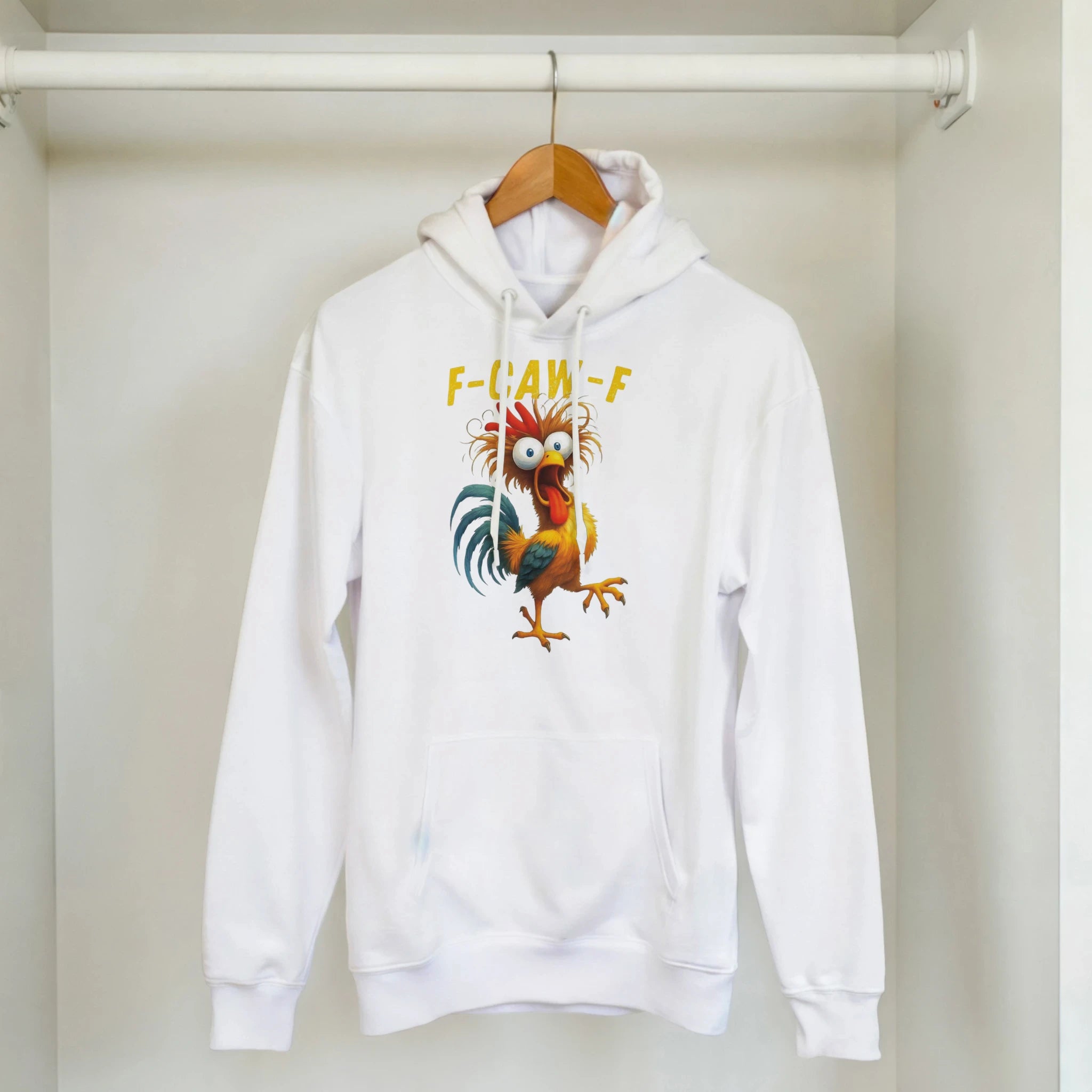 1d1bb570-63fe-4287-8fc5-daa71ca0617c