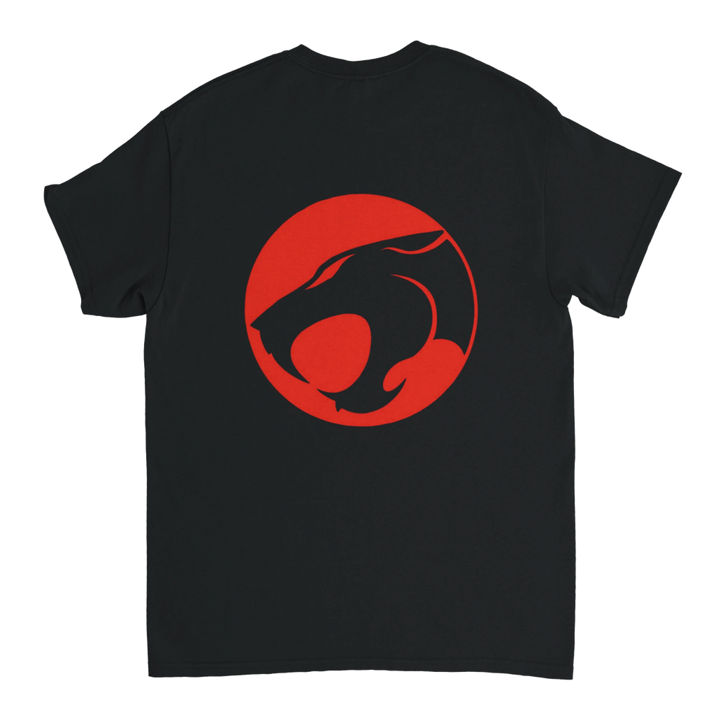 1dfdc36a-2786-4264-9d0e-3e63c5c50f07