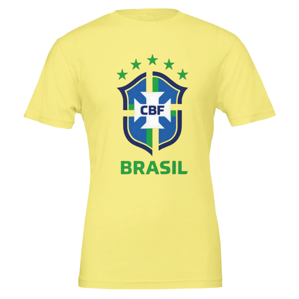 1e0383ca-575c-4bcb-a2c0-93ffc2d2fe89
