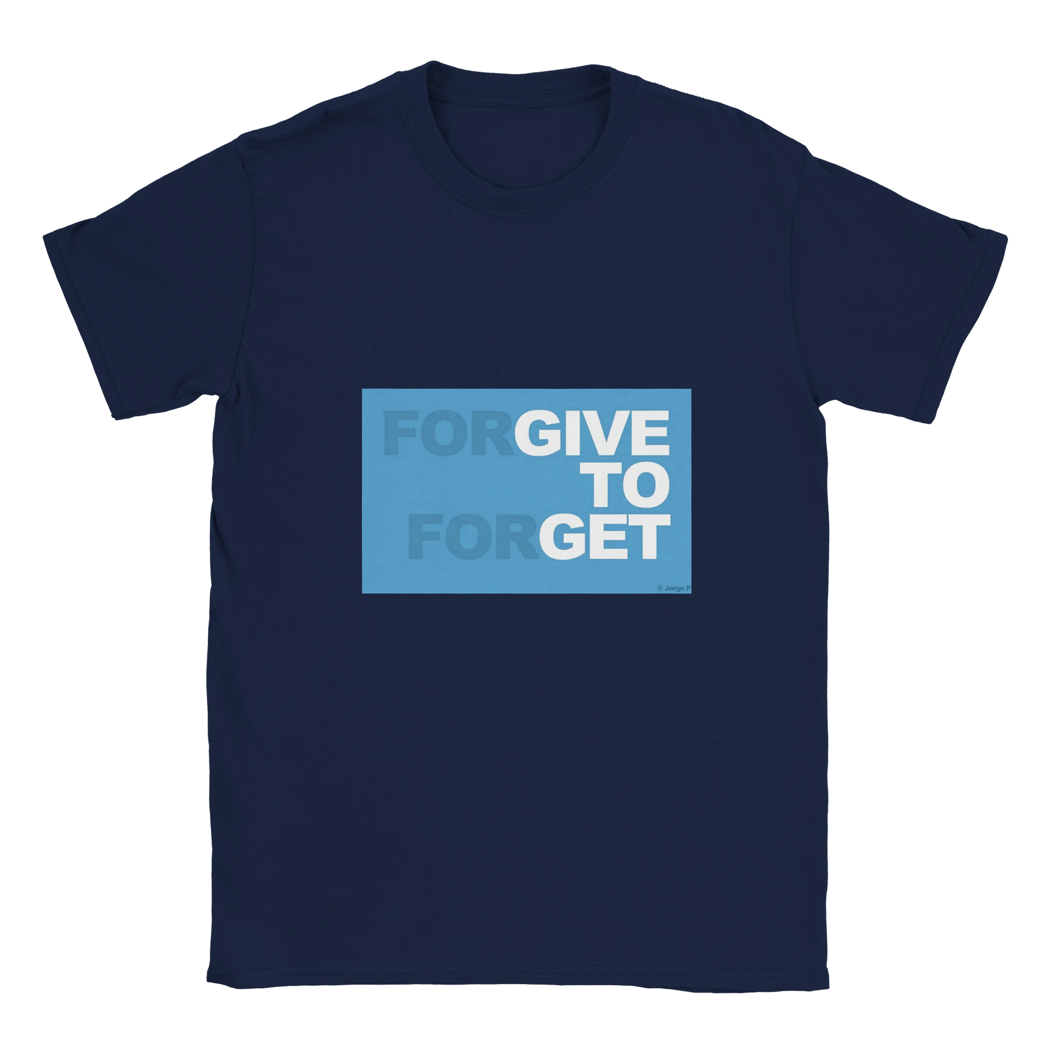 1e06de97-b93a-4ed2-ba92-d8b47fc69b83