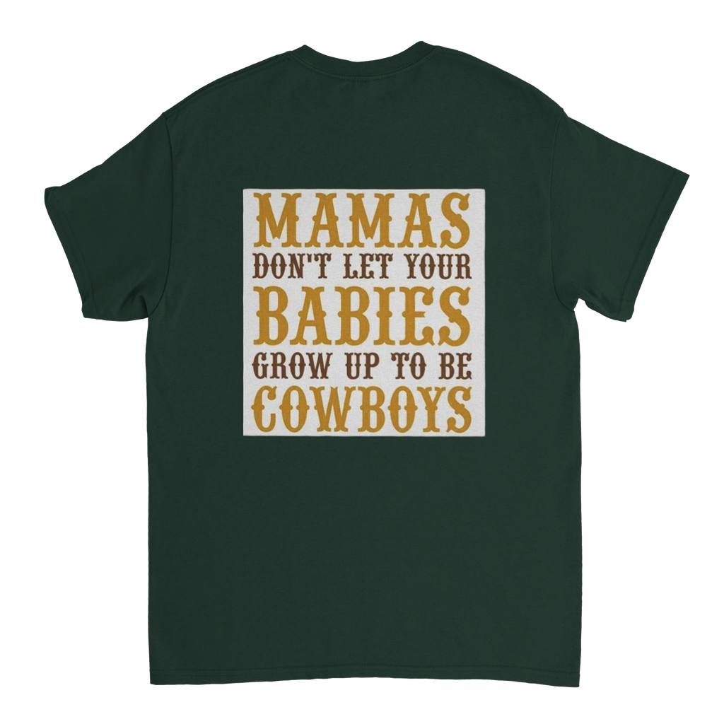 1e3bb090-305a-4f4f-9355-ed790dc974d3