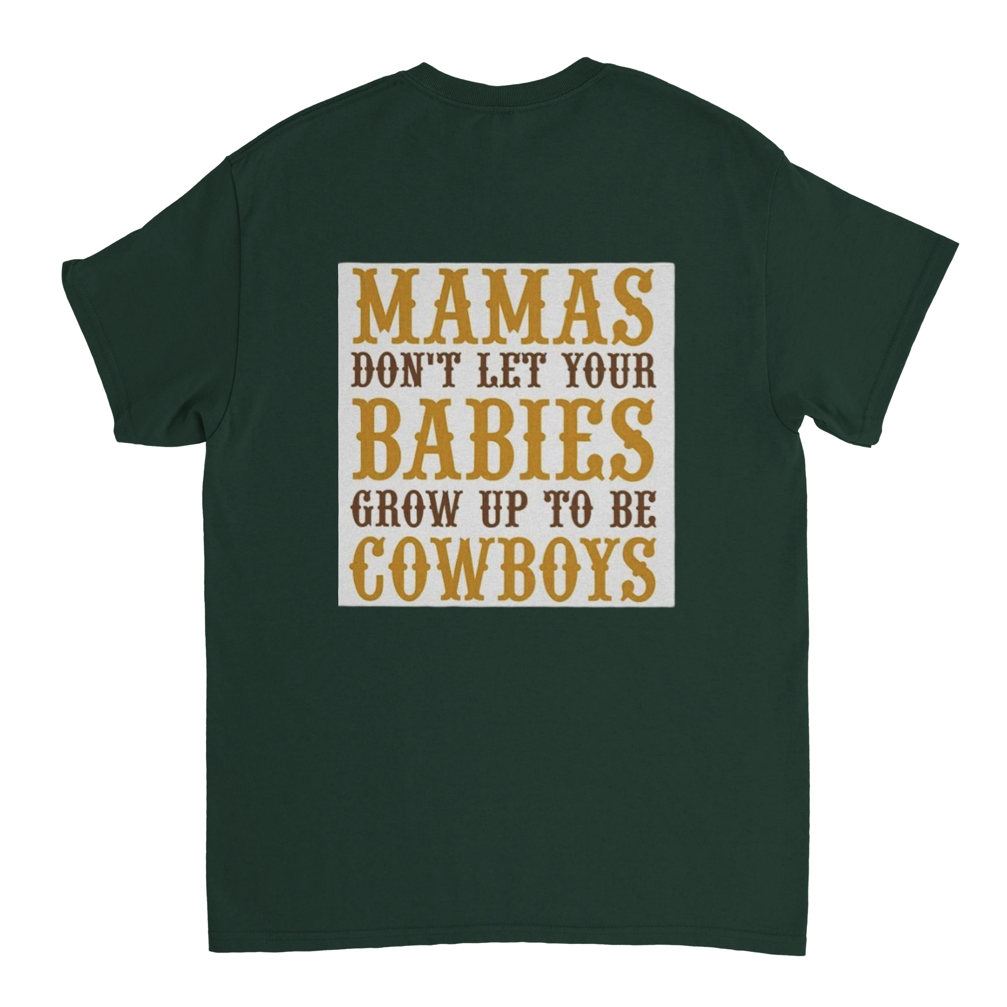 1e3bb090-305a-4f4f-9355-ed790dc974d3