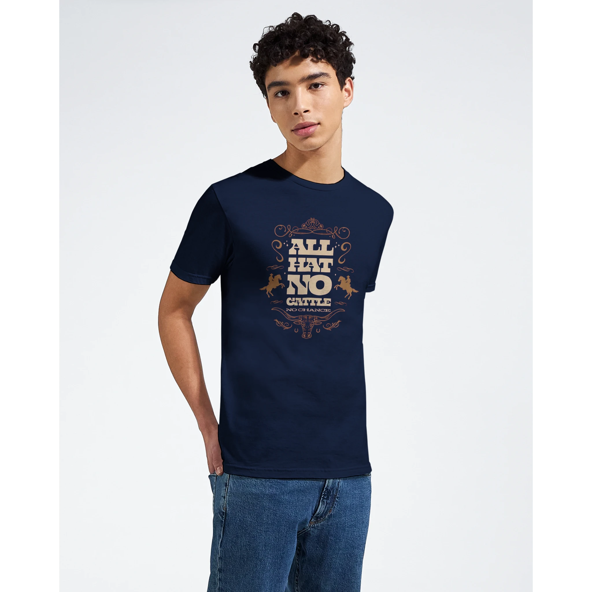 1e734cf8-b3f0-4971-bd93-14d570fc2c9d