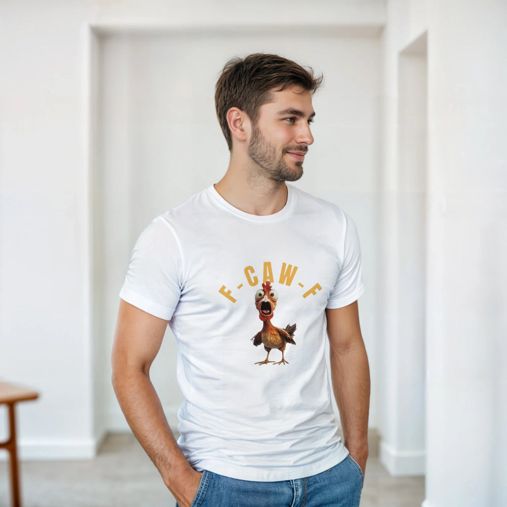 1e8bd7f4-8a6f-484f-a5dd-6250ea5afcda