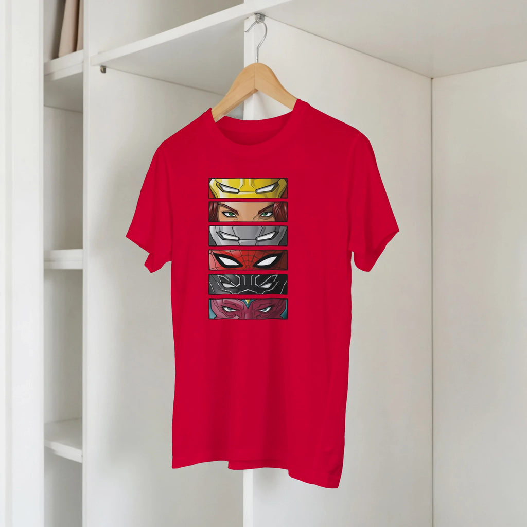 1ec01beb-59a0-4e7a-bdca-9442a86cf19a