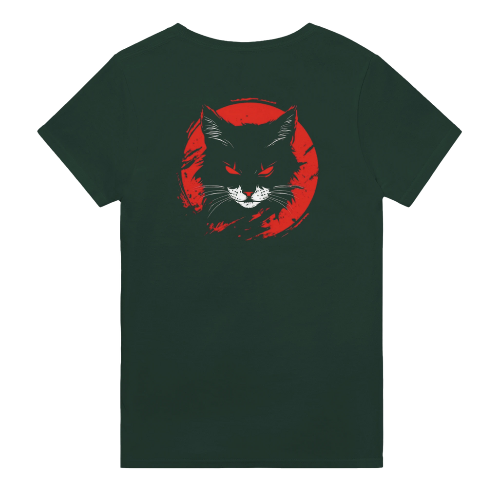 1ee4fde8-848b-45bc-8e18-beead424f049