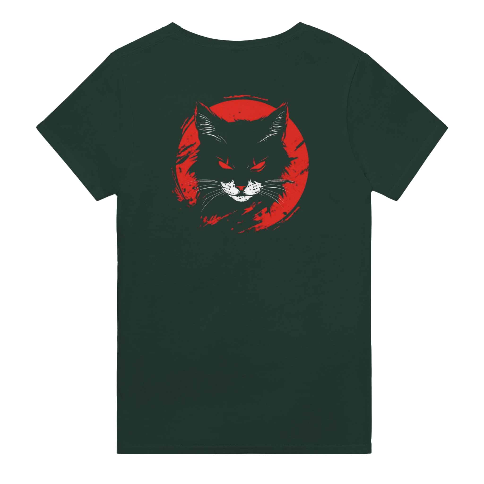 1ee4fde8-848b-45bc-8e18-beead424f049