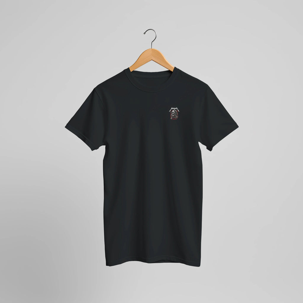 1f16090d-e5ba-49d5-b7c2-4bb5f355e7b6