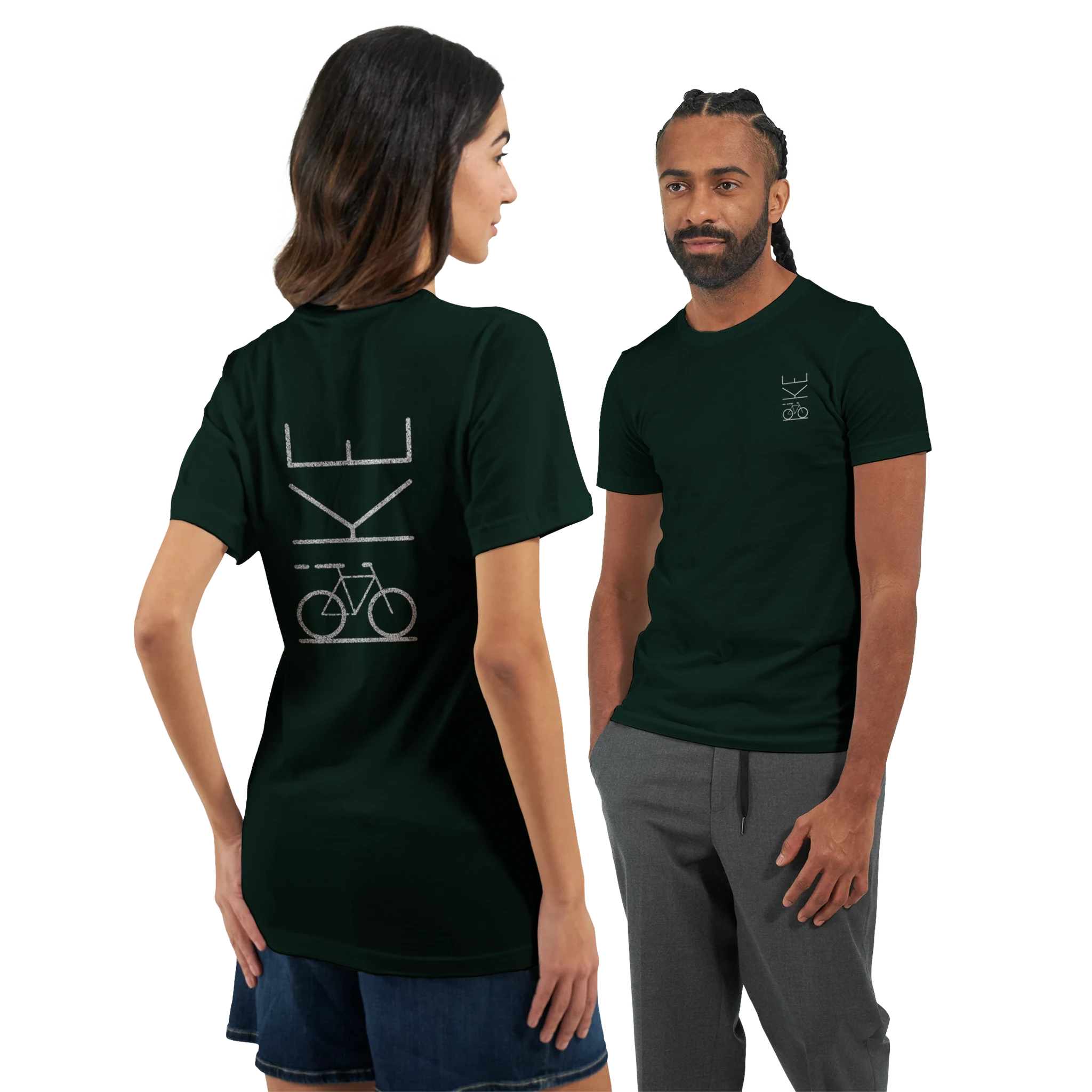 1f1876b9-94b0-4cd7-b400-9e1b7d32013d