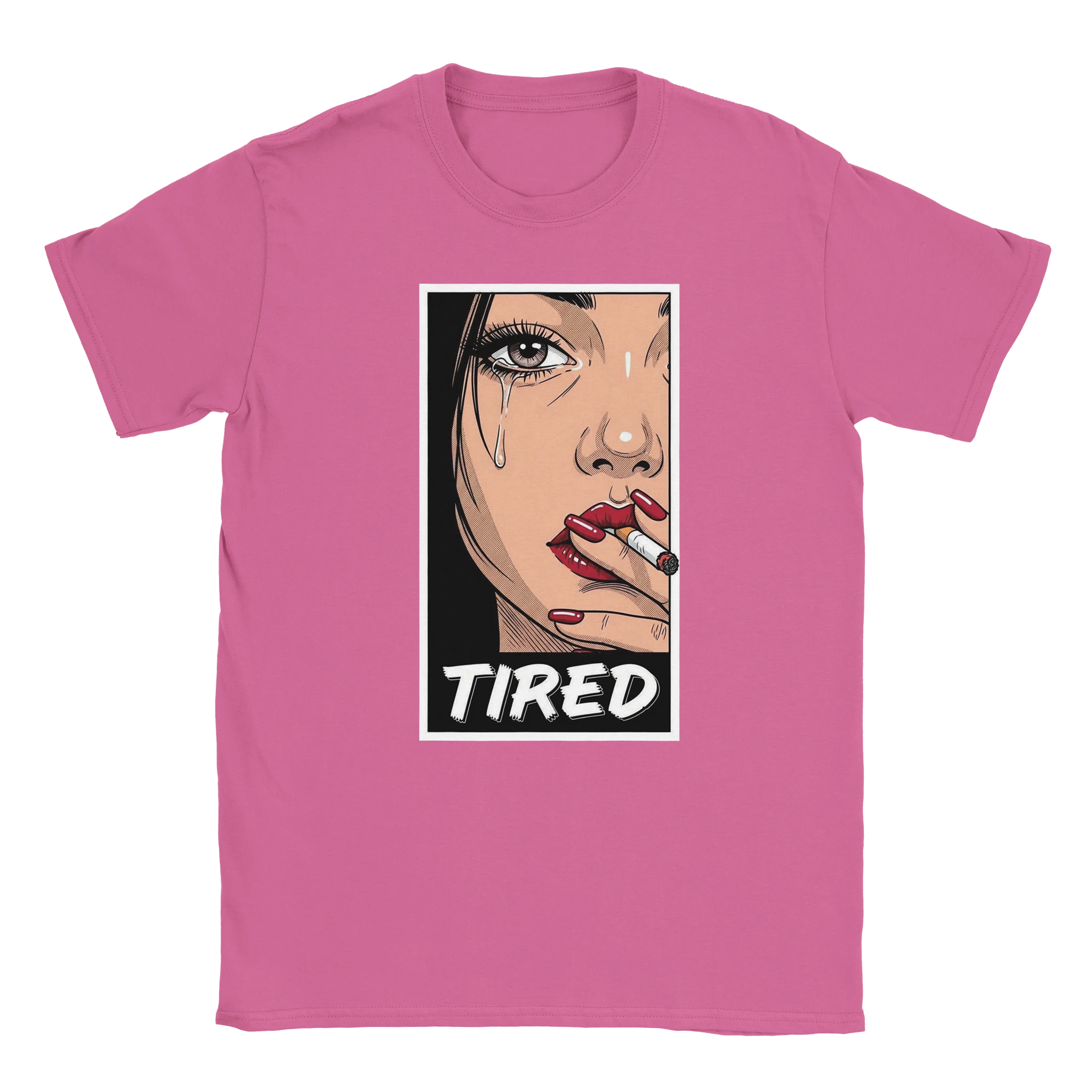 1f29777c-bf62-4a80-8680-7d0d8ed7fec7