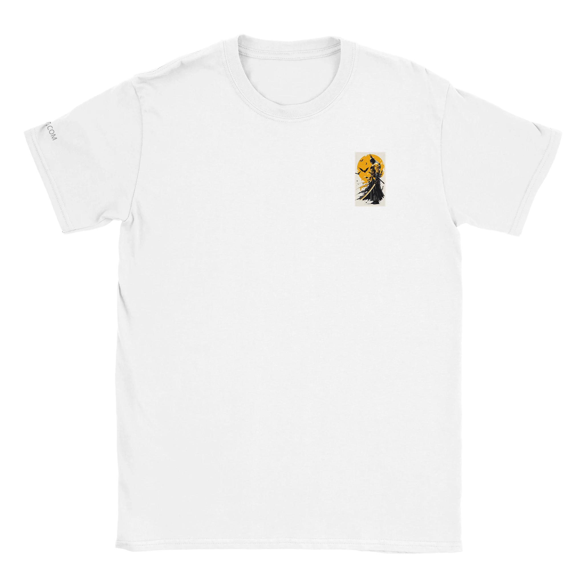 1f3bb2c0-8685-4131-aaa7-4b9c75ea4027