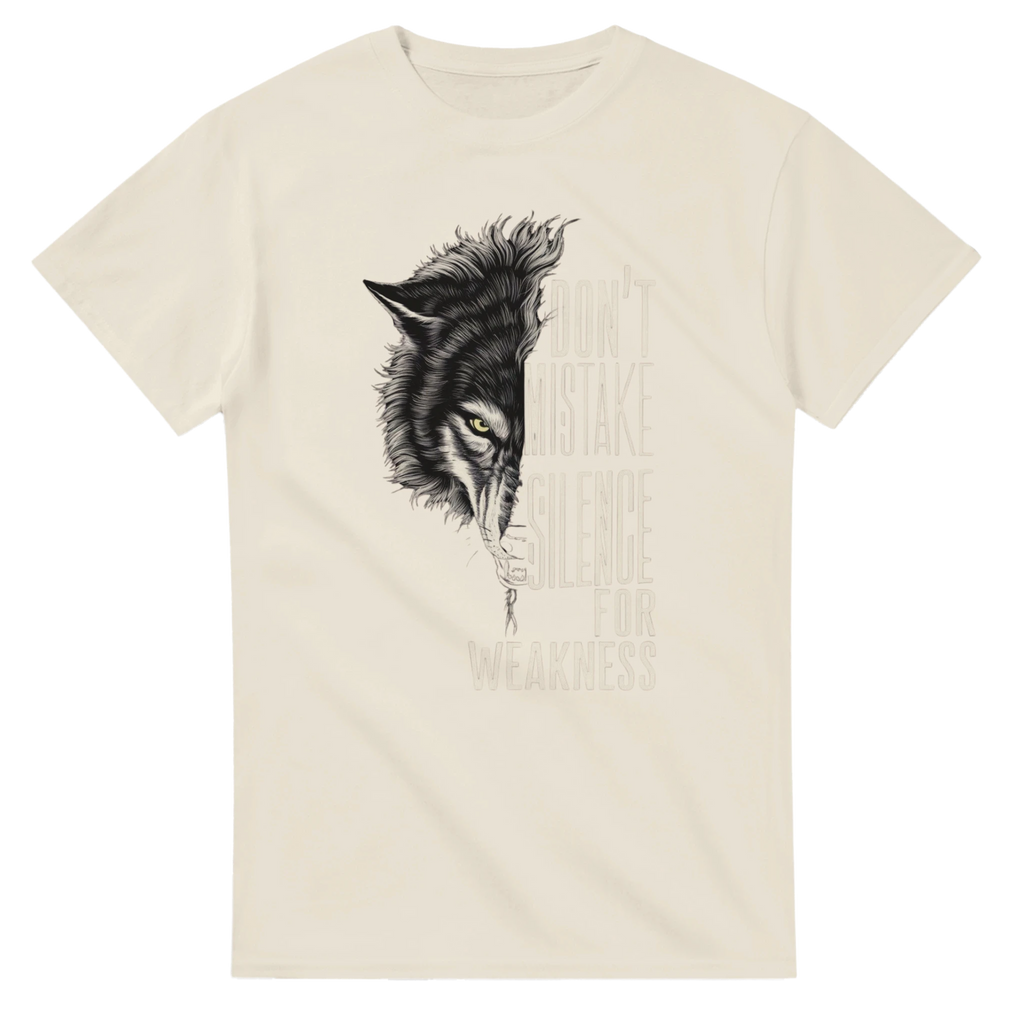 1f6faee1-8bf4-46b5-90fa-655a0219044d