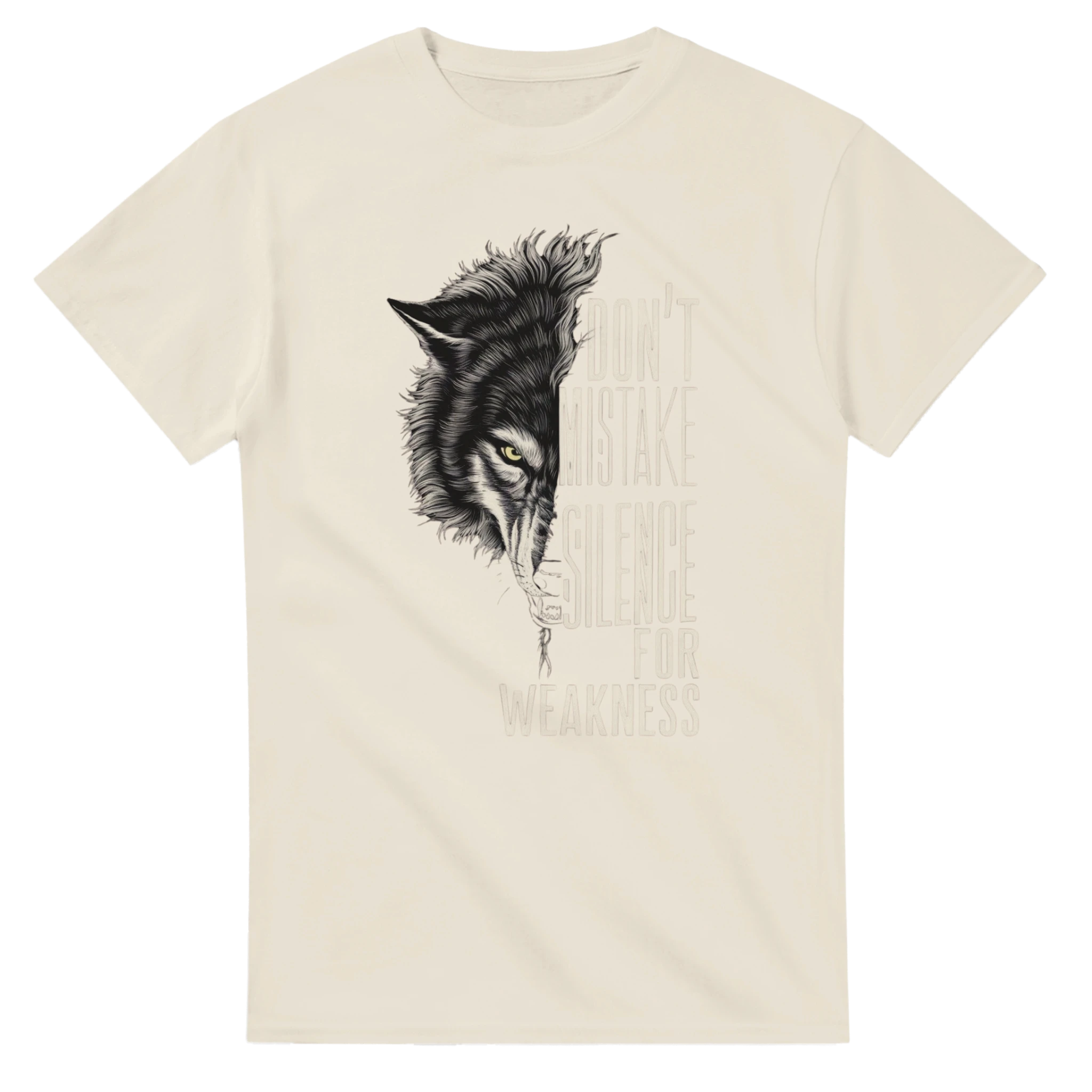 1f6faee1-8bf4-46b5-90fa-655a0219044d