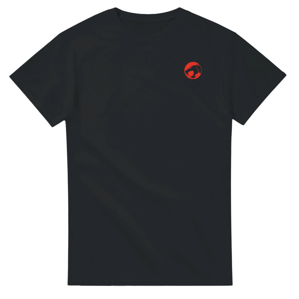 1f7d71f3-ad2b-41a6-9377-4032d896579a