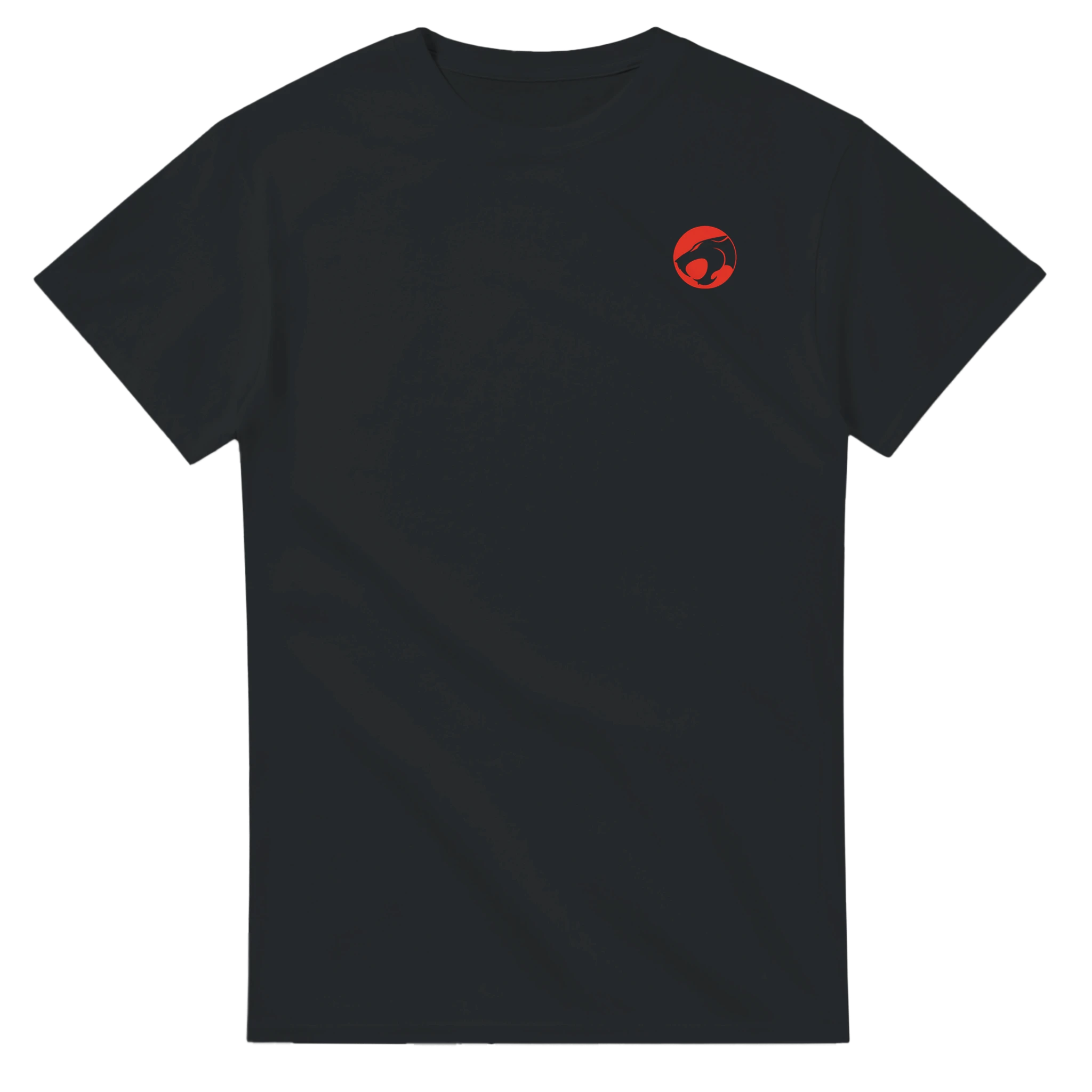 1f7d71f3-ad2b-41a6-9377-4032d896579a