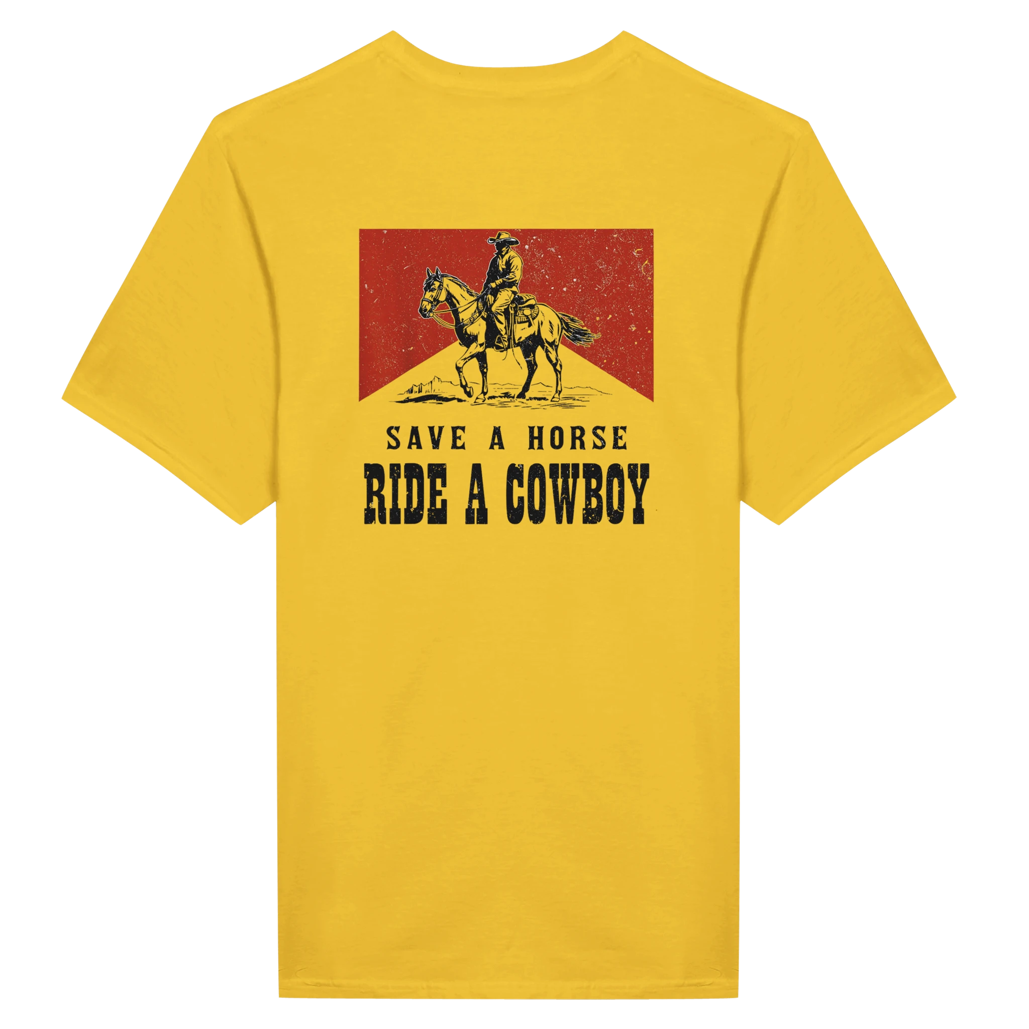 1fd0b6dd-207b-42f6-b5bd-2ad2535942bb