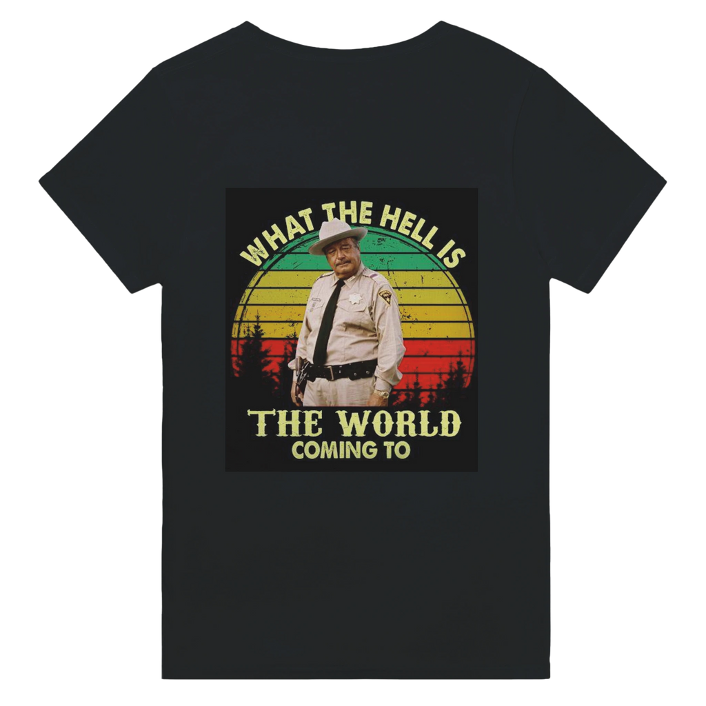 200c42ae-9d1f-47f0-a3a8-45ed61464a18