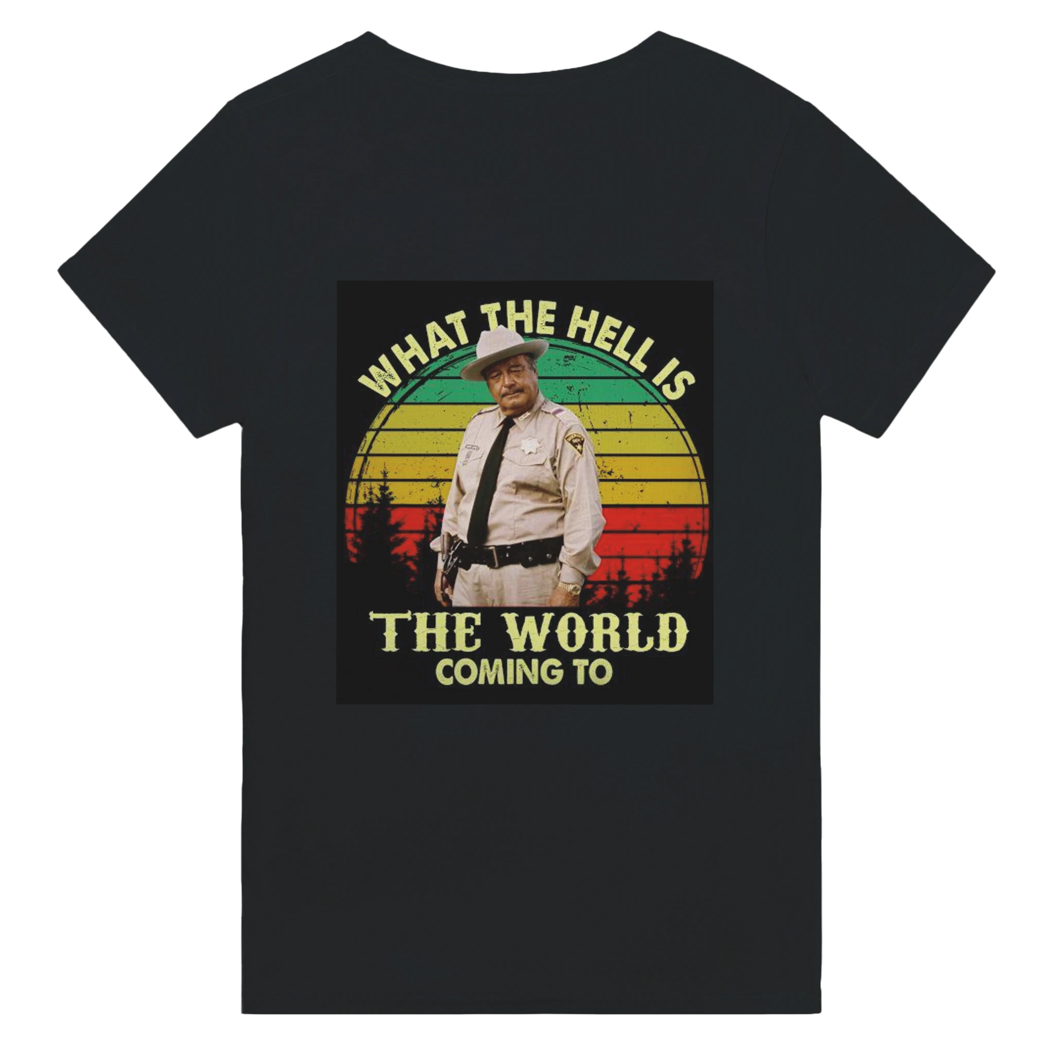 200c42ae-9d1f-47f0-a3a8-45ed61464a18