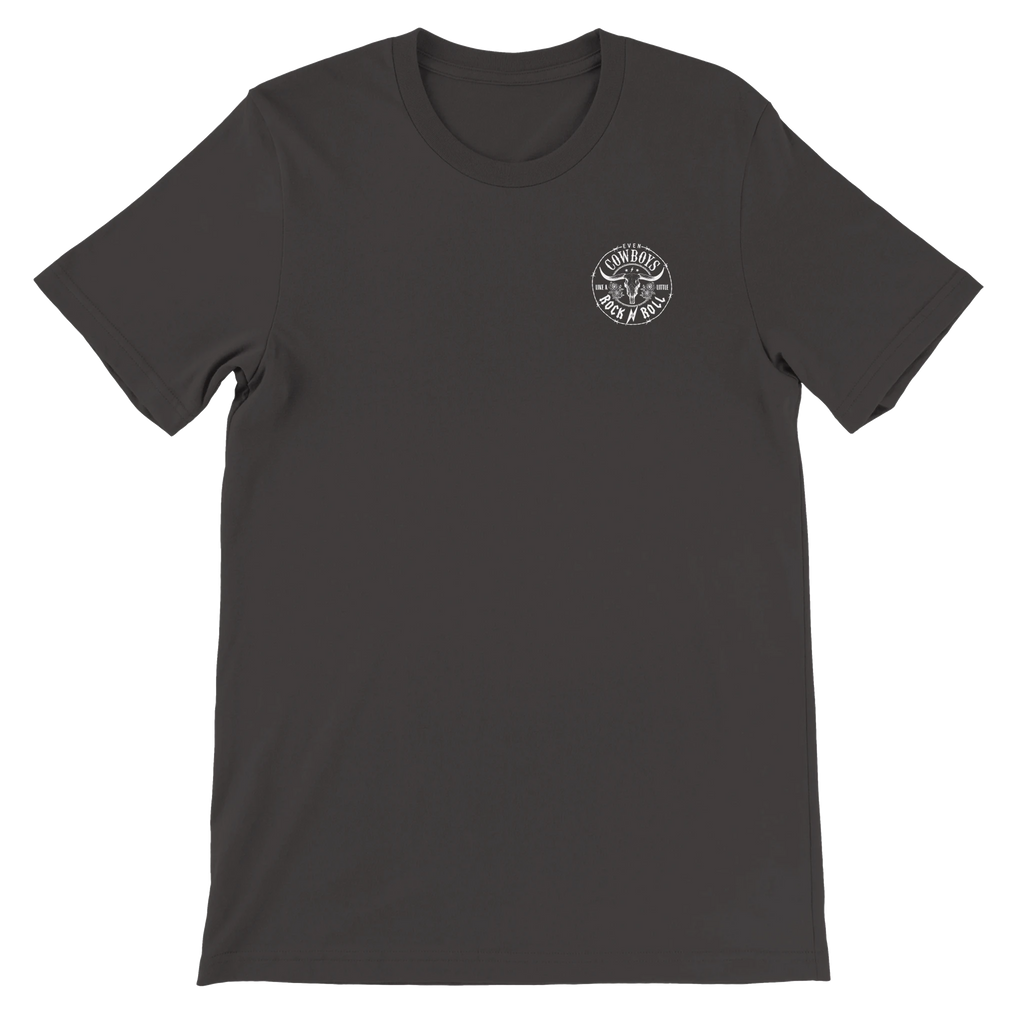 200f48f1-e85d-4fe6-8cb9-34c435a07462