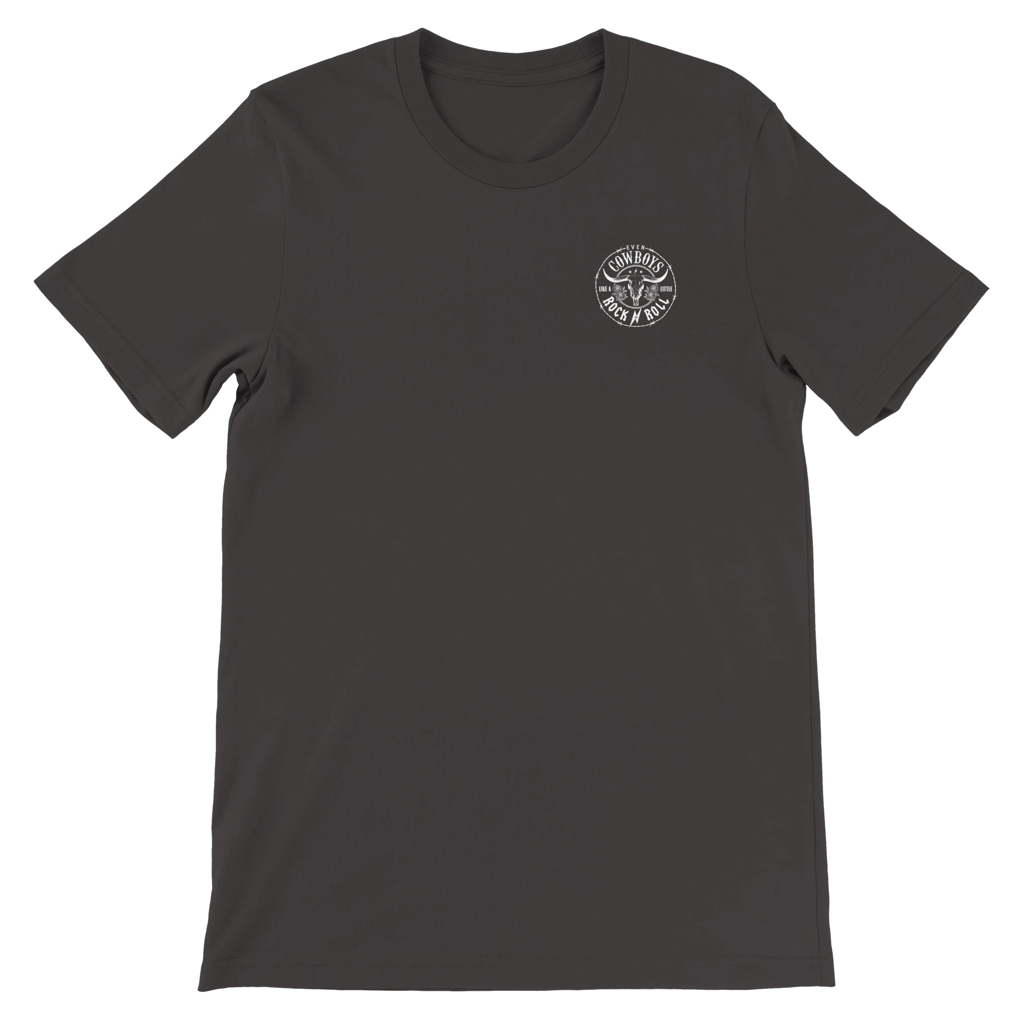 200f48f1-e85d-4fe6-8cb9-34c435a07462